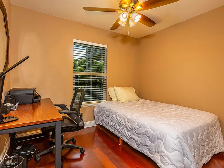 44 Kanani Rd #4-204 — Photo 22