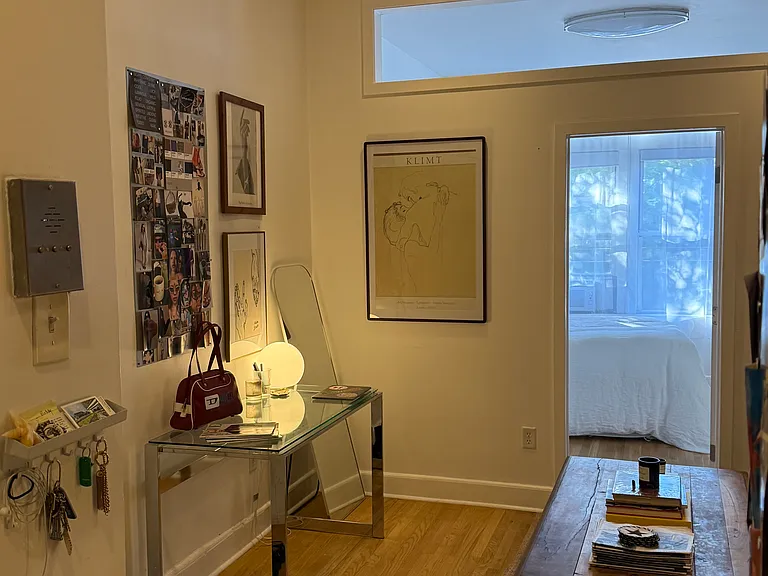 198 Court St #5 — Photo 4