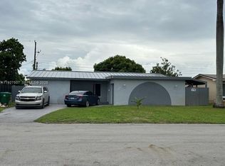 Miramar Isles Sec 4, Miramar, FL 33023