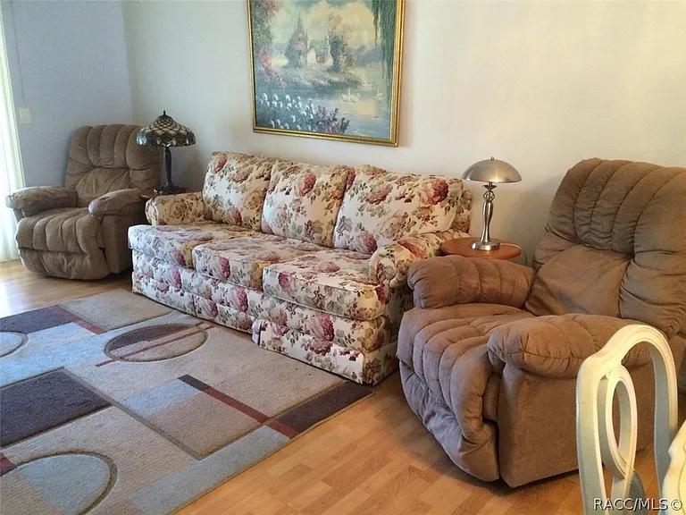 791 E Hartford St #5A — Photo 6