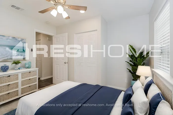 3405 Pine Run Ln — Photo 10