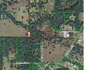 0 Painter Pl, Spring Hill, FL 34610