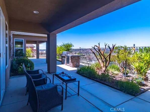 34116 Galleron St, Temecula, CA 92592