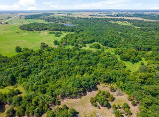 48 E Highway St, Holdenville, OK 74848