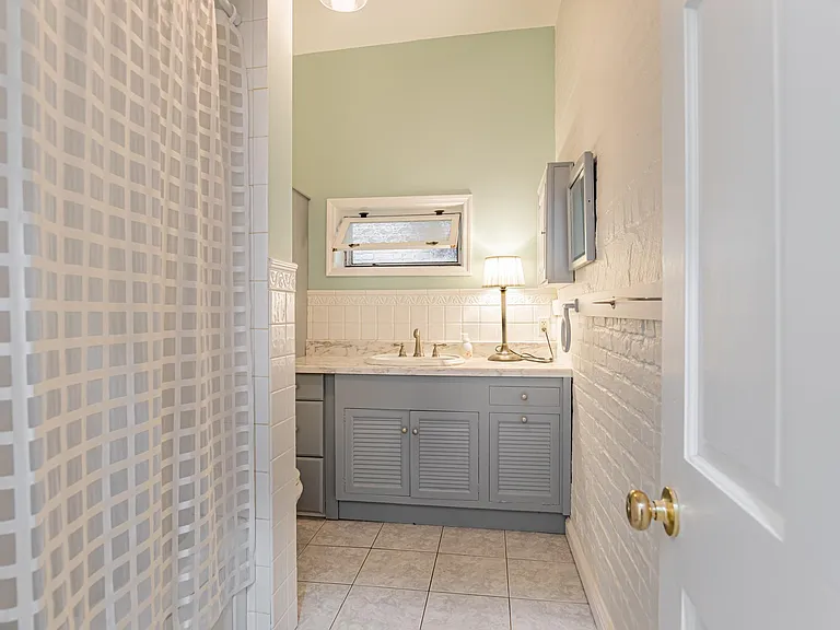 15 Ravine St — Photo 14
