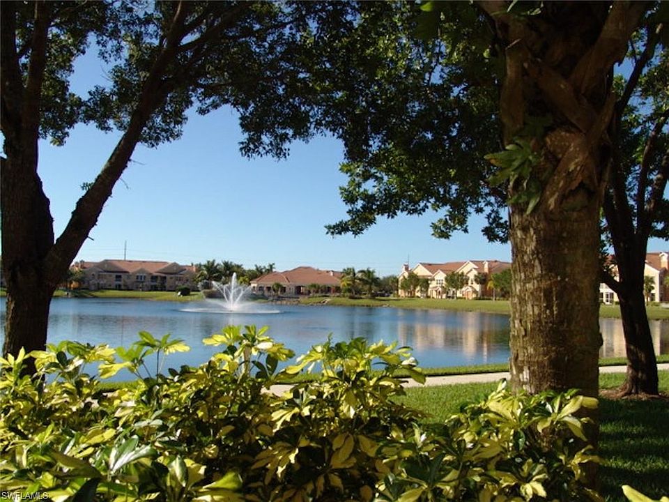 1st image of 1801 Concordia Lake Cir Unit 2406