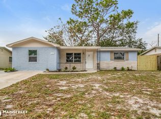 1301 Dartmouth Dr, Holiday, FL 34691