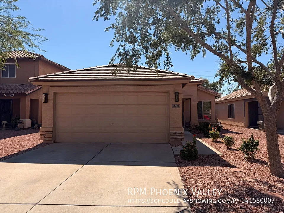 12005 W Charter Oak Rd