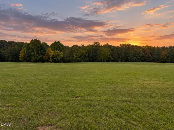 2822 Little River Church Rd, Hurdle Mills, NC 27541