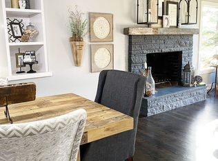 3280 SW 66th Ave, Portland, OR 97225