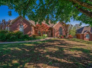 1509 N Whatley Rd, White Oak, TX 75693