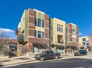 4585 13th St #1B, Boulder, CO 80304