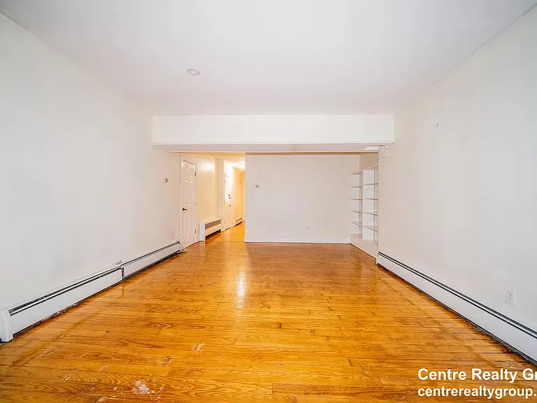 1728 Beacon St #B — Photo 14