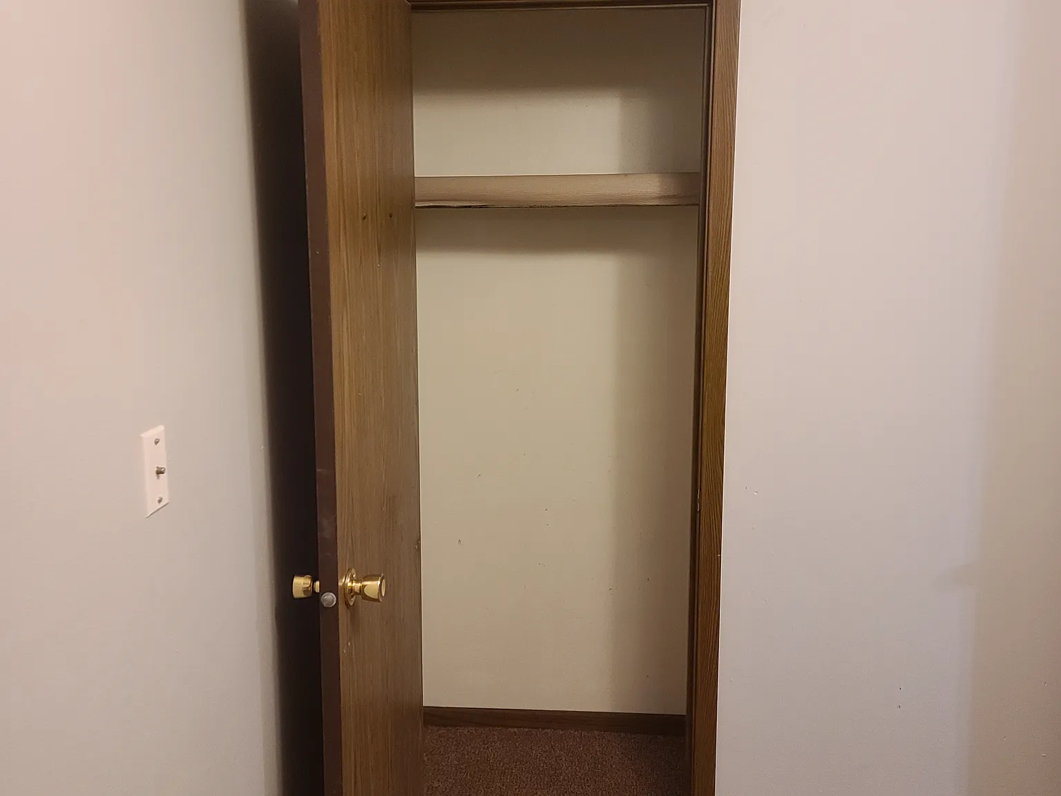 2 bed, 692 sqft, $700 — Photo 4