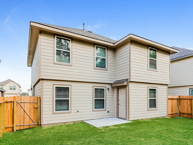 5027 Giant Sequoia Way — Photo 5