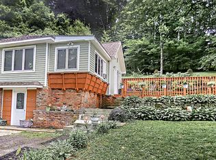 406 Green Lake Rd, Catskill, NY 12414