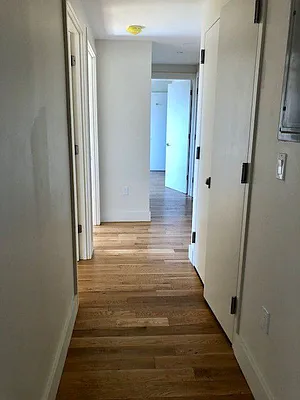 Rented by Dwelling NYC | media 8