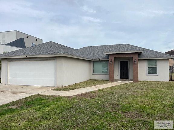 2nd image of 1008 Cirrus Dr