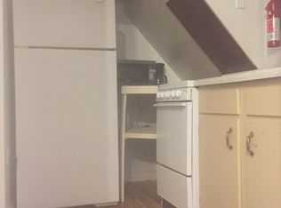 950 Cherokee Rd APT 1, Louisville, KY 40204