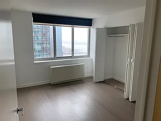 Rented by Fetner Properties