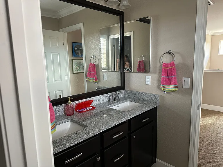 3645 Remington Park Dr — Photo 23