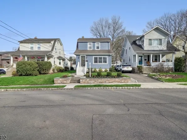 27 Otsego Rd, Verona Twp., NJ 07044