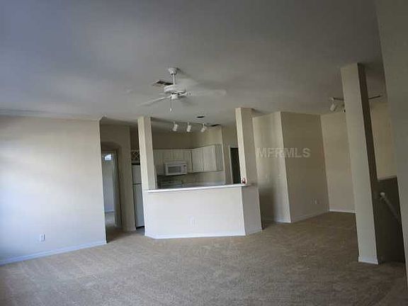 5th image of 15350 Amberly Dr Unit 4723