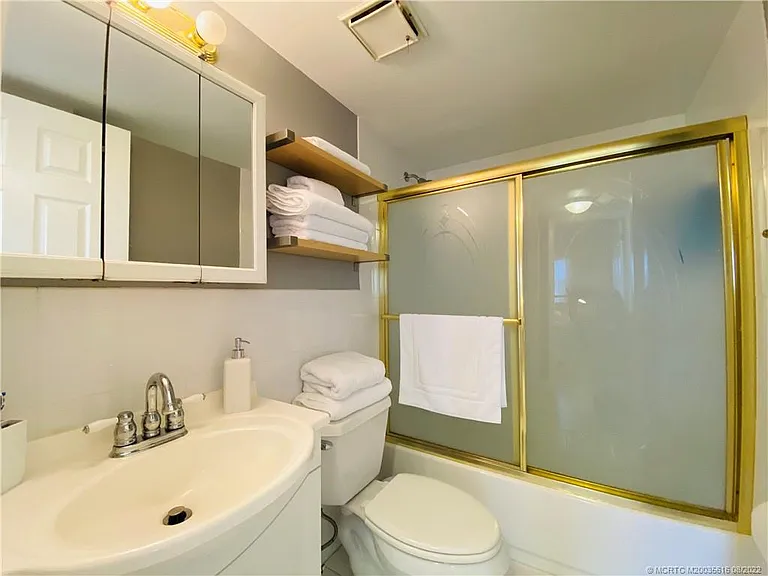 7380 S Ocean Dr #718A — Photo 46