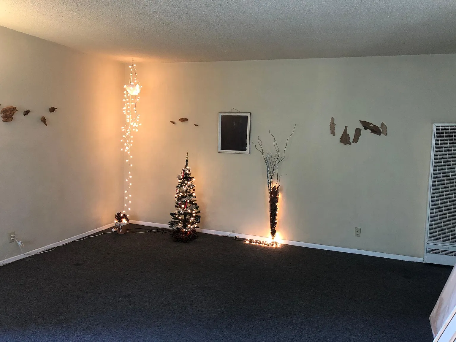 3 bed, 1000 sqft, $950 — Photo 4