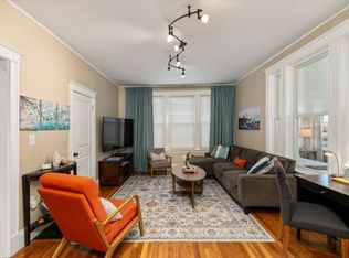 46 Russell St #Id1328029p, Quincy, MA 02171