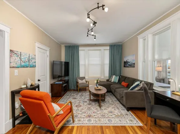 46 Russell St #Id1328029p, Quincy, MA 02171