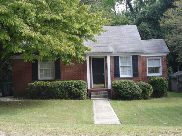 512 S Edisto Ave