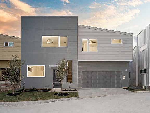 2nd image of 210 Rainbow Dr #14