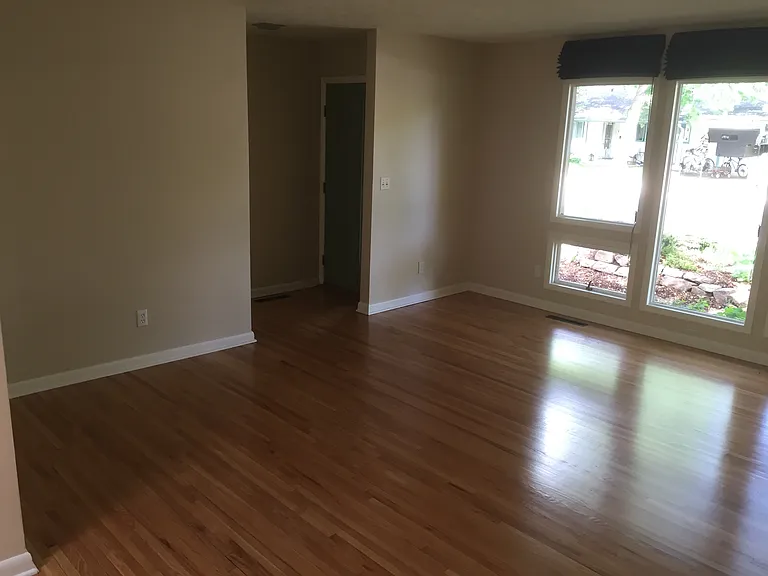 3019 Washington St — Photo 9