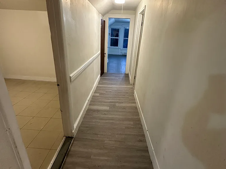 132 Cooke St #3 — Photo 12
