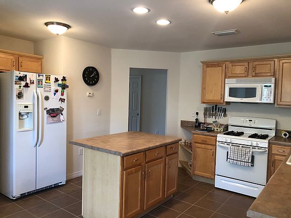 20190610_190810935_iOS_06102019