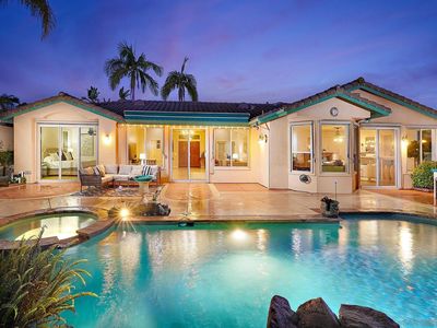 3303 Camino Marzagan, Escondido, CA, 92029