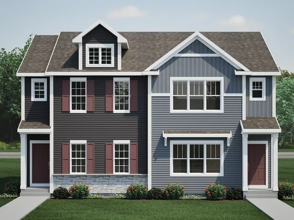 The Wesley Plan, Olde Highlander