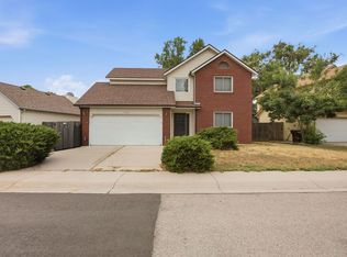 1937 Connecticut Dr, Fort Collins, CO 80525