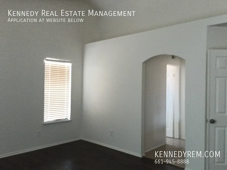 2145 W Avenue P8 — Photo 19