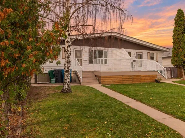 6 E Cayuga Cres W, Lethbridge, AB T1K 5H5