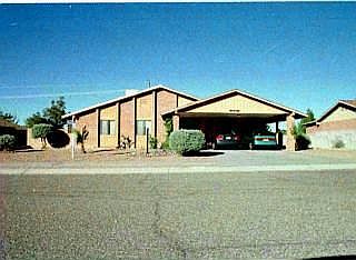 1st image of 6625 N Starshine Dr #1