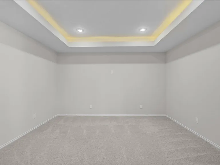 10723 Lacaille Ln — Photo 19