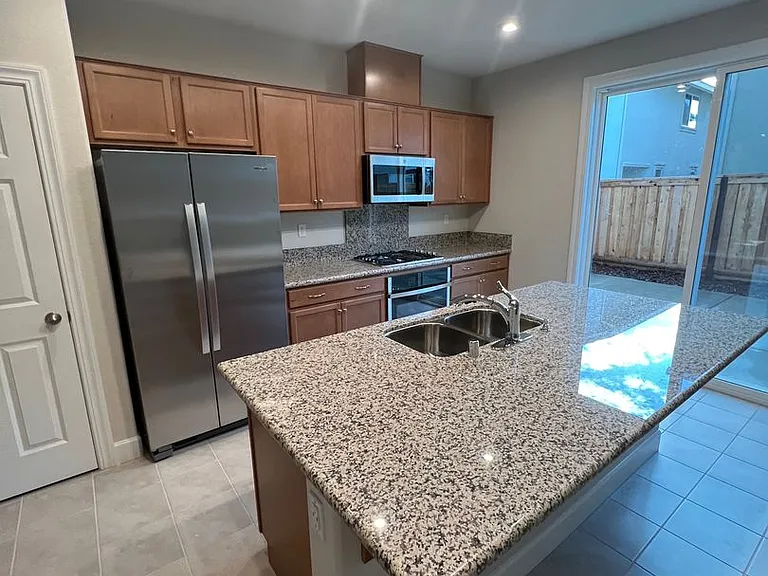 4310 White Fir Loop — Photo 6