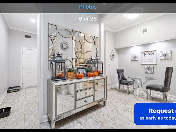 3rd image of 3100 S Col Rowe Blvd APT 2