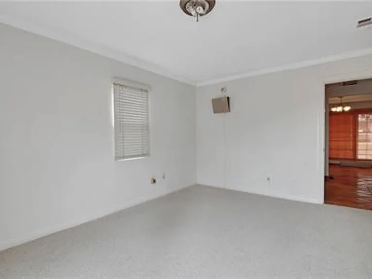 157 Avenida Serra — Photo 8