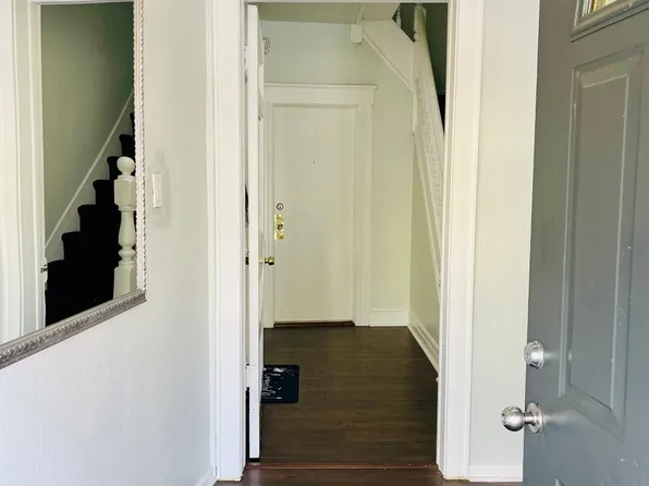 98 Bergen Avenue image 4 of 12