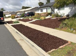 749 Kitty St, Thousand Oaks, CA 91320