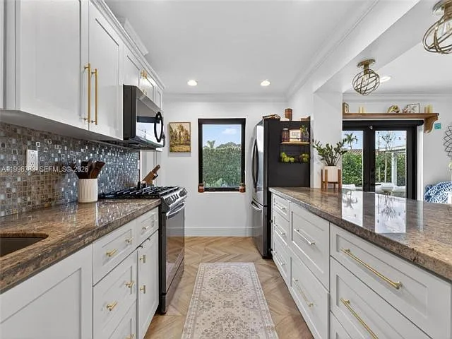 13441 SW 74th St — Photo 4