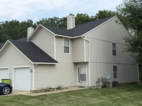 935 Mulberry St, Belton, MO 64012